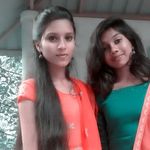 Profile Picture of Alphonsa Mathew (@alphu_) on Instagram