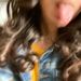 Profile Picture of Valerie Abrego (@valeriea6) on Pinterest