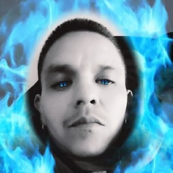 Profile Picture of Timothy dub Sheridan (@sweetz4540) on Poshmark