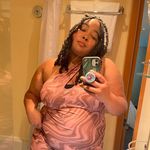 Profile Picture of KalA Moore (@its_kala) on Instagram