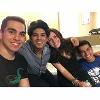 Profile Picture of Abdullah Masood (@abdullah-masood-34) on Quora