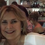 Profile Picture of Lisa Brouillette (@lisaluvsnola) on Instagram