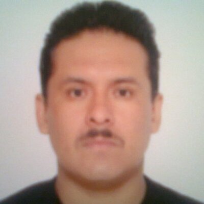 Profile Picture of Raymundo Martinez Go (@GoMartinez1) on Twitter