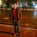 Profile Picture of shahram_shirazi_5678@gmail (@shahram_shirazi_) on Instagram