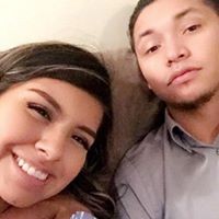 Profile Picture of Nayeli Perez (@nayeli-perez-25) on Quora