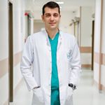 Profile Picture of Mark Fredrick (@fredrickmark3415) on Instagram