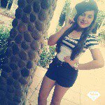 Profile Picture of Kenia Ayala Torres (@keniaayala28) on Instagram