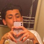 Profile Picture of Rudy Murillo (@rudy_.m) on Instagram