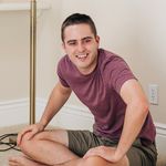 Profile Picture of Adam Griffith (@aggriffith) on Instagram