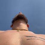 Brenden Chase - Instagram Profile Picture of Brenden Chase (@brenden13ch) on Instagram