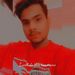 Profile Picture of Abhishek Bansal (@ab4838651) on Pinterest