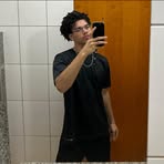 Profile Picture of Emerson Cristian (@emerson.cristian.3720) on Facebook