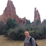 Profile Picture of Kyle (@k_ylespecht_) on Instagram