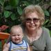 Profile Picture of Janet Jacobson (@janet.jacobson.355) on Facebook