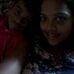 Profile Picture of Gee Kumar (@gee.kumar.925) on Facebook