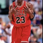 Profile Picture of Weston Roberts (@weston.roberts.902) on Facebook
