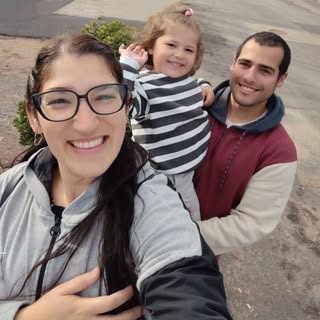 Profile Picture of Fernando Andrés Estevez Torielli (@estevez.fernando) on Instagram