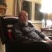 Profile Picture of Al Pavlik (@al.pavlik) on Facebook