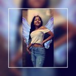 Profile Picture of Kassandra Gonzáles (@kassandra.gonzales.73932) on Instagram