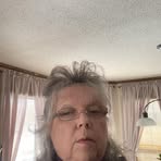 Profile Picture of Norma Hartness (@norma.hartness.2025) on Facebook