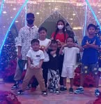 Profile Picture of Christopher Cuyos (@Christopher-Cuyos) on Facebook