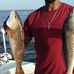 Profile Picture of Randall Mcgee (@randall.mcgee.1426) on Facebook