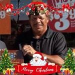 Profile Picture of James Weedon (@james.weedon.12) on Instagram