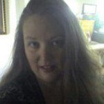 Profile Picture of Heather Cornelius-Rego (@heatherrego17) on Instagram