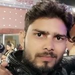 Raj Kaushal - Instagram Profile Picture of Raj Kaushal (@kaushal.raj.779) on Instagram