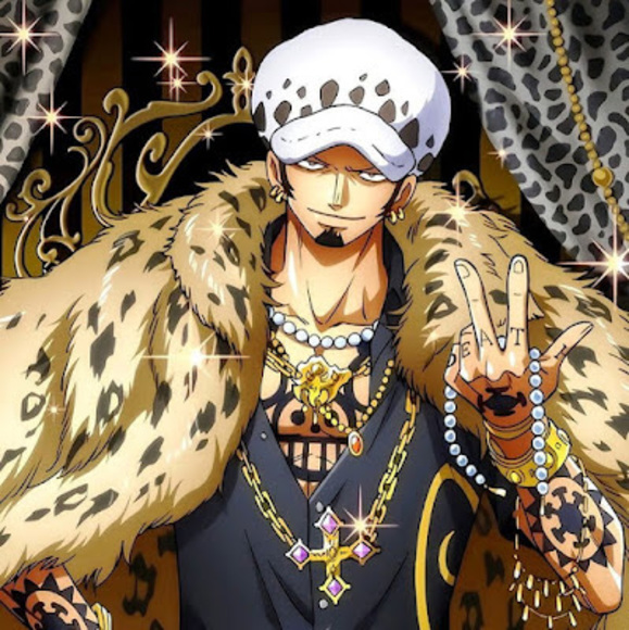 Profile Picture of David Batten (@dtbatten48) on Poshmark