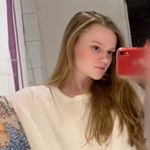 Profile Picture of Isabelle Barber (@_isabelle_barber_) on Instagram