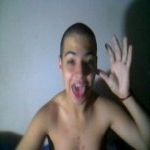 Bradshaw - Instagram Profile Picture of Bradshaw (@bradshawdetri) on Instagram