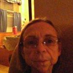 Profile Picture of joetta holub (@joettaholub) on Instagram