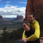 Profile Picture of Steve Deters (@steve.deters) on Instagram