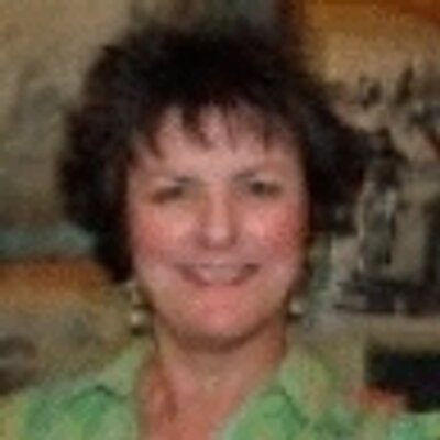 Profile Picture of Sylvia Moore,PCC (@CoachSylvia) on Twitter