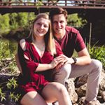 Profile Picture of Eric Grabowski (@aaha46) on Instagram