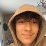 Profile Picture of Quentin (@quentin_calloway) on Instagram