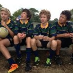 Profile Picture of Jt Daniel Durie (@d0n1el) on Instagram