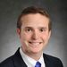 Profile Picture of Connor Stehr (@connorstehr41) on Pinterest