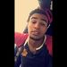 Profile Picture of Ellis Moore (@ballerslife20) on Pinterest