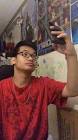 Profile Picture of   Micah Steele(@micahsteele1)... (@micahsteele1) on Tiktok