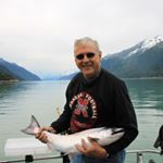 Profile Picture of John Weeda (@johnweeda1950) on Instagram