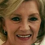 Profile Picture of Cindy Hull Fulmer (@fulmer72) on Instagram