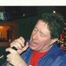 Profile Picture of Johnny Wright (@johnny.wright.3975) on Facebook