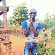 Profile Picture of Vesh Wang KE (@veshwangke8204) on Youtube