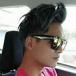 Profile Picture of Justin Mun (@justin901109) on Instagram