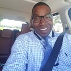 Profile Picture of Darryl Anglin (@darryl.anglin.564) on Facebook