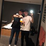 Profile Picture of Steven Nicholls (@steven_snicholls) on Instagram