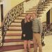 Profile Picture of Sydney Cornatzer (@snelson91) on Pinterest