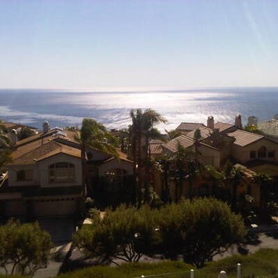 Profile Picture of Daniel Nicolau (@DanielNicolau) on Twitter